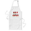 Suche nach lustige cartoons schürzen Für sie