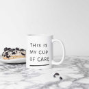 Suche nach pflege tassen Muttertag