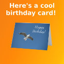 Suche nach kompliment karten Vogelvogel