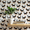 Suche nach cavalier king charles spaniel kunst Niedlich