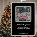 Suche nach wir reise ornamente Paar