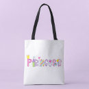 Suche nach princess taschen Burg