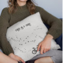Suche nach radfahren kissen Für sie