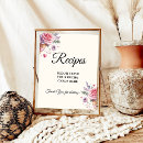 Suche nach pastell poster Einfach