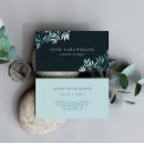 Suche nach leaves visitenkarten Natur