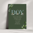 Suche nach für eier einladungen Osterhase