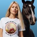 Suche nach weide tshirts Für sie