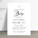 Suche nach nina einladungen Für alle