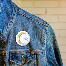 Suche nach islam buttons Religion