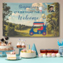 Suche nach geburtstags party banner Für kinder