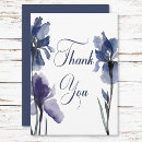 Suche nach weiße iris karten Reis