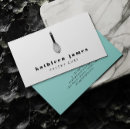 Suche nach balloon visitenkarten Catering