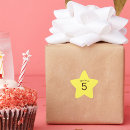 Suche nach kleiner cowboy aufkleber Für alle