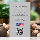 Suche nach weich visitenkarten Minimalistisch