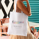 Suche nach musical notes taschen Modern
