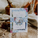 Suche nach hochzeitseinladungs banderolen Aquarell