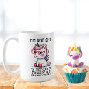 Suche nach kawaii einhörner tassen Jede person