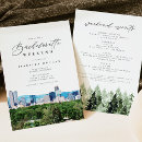 Suche nach denver Skyline