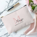 Suche nach kosmetik kulturbeutel Minimal