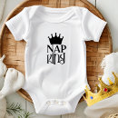 Suche nach kings babykleidung Baby boy