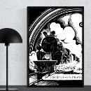Suche nach orient express poster Orientierungsausdruck