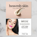 Suche nach creme flyer Boutique