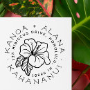 Suche nach hibiskus blume Für sie/ihn
