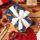 Suche nach wohnwagen geschenkpapier Weihnachten