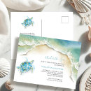 Suche nach babyshower horizontale postkarten Niedlich