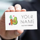 Suche nach dietitian visitenkarten Ernährung