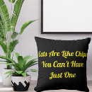 Suche nach lustige katzen kissen Für alle