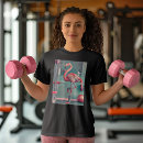 Suche nach flamingo tshirts Generativitätsinhalt