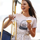 Suche nach schiff tshirts Marineblau