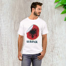 Suche nach doppel tshirts Für ihn