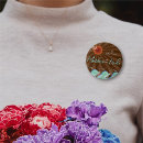 Suche nach sommerhochzeit buttons Mutter