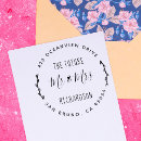 Suche nach verlobt stempel Mr und mrs