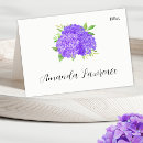 Suche nach lila hydrangea Hydrangeas