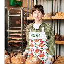 Suche nach chili schürzen Für alle