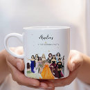 Suche nach thank you tassen Geburtstagsgeschenk