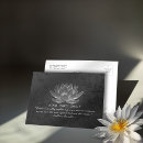 Suche nach diplom postkarten Für alle