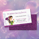 Suche nach hausmeister visitenkarten Jede person