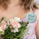 Suche nach hochzeits namensschild buttons Elegant