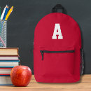 Suche nach 1 klasse Für kinder
