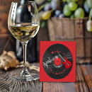 Suche nach e gitarre untersetzer Für alle