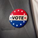 Suche nach amerika buttons Wahl