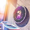 Suche nach stand wanduhren Für alle