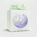 Suche nach federn aufkleber Für sie/ihn