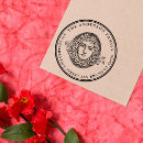 Suche nach medusa Griechische mythologie