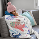 Suche nach flüge decken Für kinder