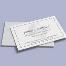 Suche nach dna visitenkarten Für alle